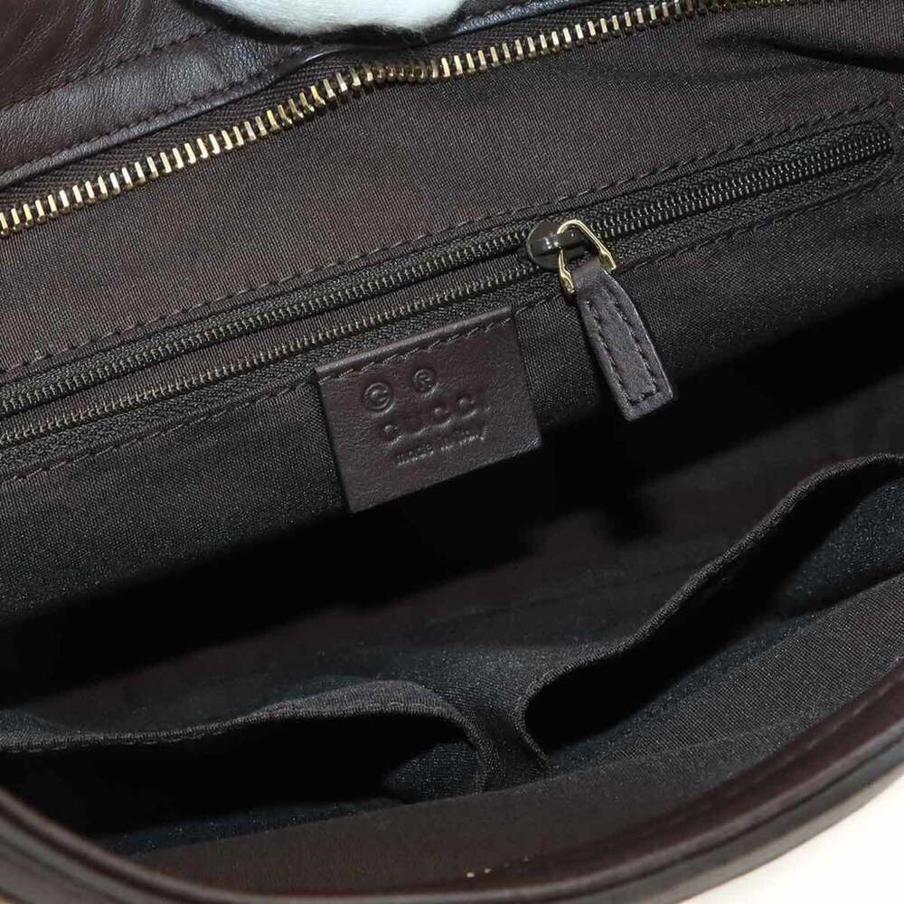GUCCI Bag - Picture 8 of 10